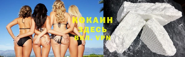 дживик Аркадак