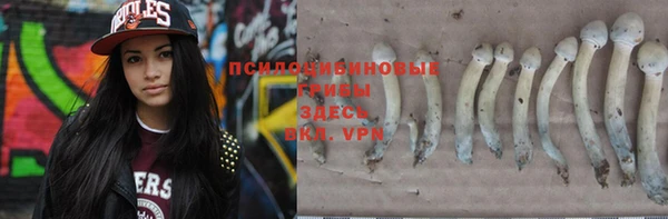 MESCALINE Армянск